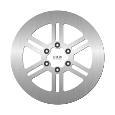 NG Brake Disc NG FÉKEK Fix Fék Tárcsa - 1896 egyéb motorkerékpár alkatrész
