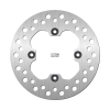 NG Brake Disc NG FÉKEK Fix Fék Tárcsa - 1979