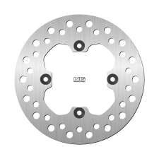 NG Brake Disc NG FÉKEK Fix Fék Tárcsa - 1979 egyéb motorkerékpár alkatrész
