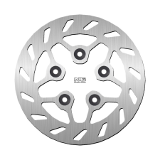 NG Brake Disc NG FÉKEK Fix FékTárcsa - 1313 egyéb motorkerékpár alkatrész