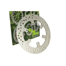 NG Brake Disc NG féktárcsa első 240mm Piaggio MP3 125-400cc egyéb motorkerékpár alkatrész