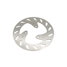 NG Brake Disc NG féktárcsa hátsó 220mm Sherco Shark / Rieju RS3 egyéb motorkerékpár alkatrész