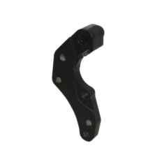 NG Brake Disc NG Féktárcsatartó Konzol 3501154XB Ø270mm egyéb motorkerékpár alkatrész