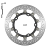  NG BRAKES lebegő féktárcsa - 1708G