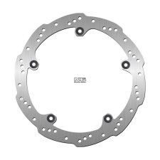  NG BRAKES Petal Fix FékTárcsa - 1041X motorkerékpár féktárcsa