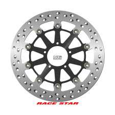  NG BRAKES Race Star Lebegő Féktárcsa - 1845ZG egyéb motorkerékpár alkatrész