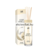 NG Cozy Vanilla Pálcikás Légfrissítő 100ml