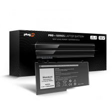  NGGX5 11.4V 3600mAh 41Wh akkumulátor egyéb notebook akkumulátor