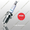 NGK (BCP6E) GYÚJTÓGYERTYA