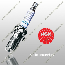 NGK (BP7EFS) GYÚJTÓGYERTYA gyújtógyertya