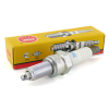 NGK CPR8E (7411) gyújtógyertya NGK Elektronika Gyújtás Gyújtógyertya, gyújtótrafó