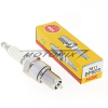 NGK Gyertya BP6ES NGK