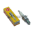 NGK Gyertya BP7ES NGK