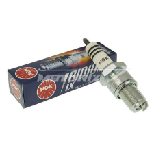 NGK Gyertya BR7HIX irídium NGK egyéb motorkerékpár alkatrész