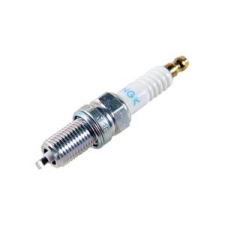 NGK gyújtógyertya autóalkatrész