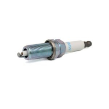 NGK gyújtógyertya autóalkatrész