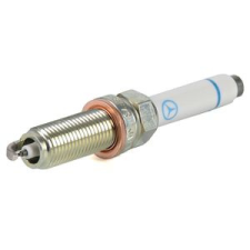 NGK gyújtógyertya autóalkatrész