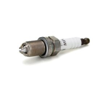 NGK gyújtógyertya autóalkatrész