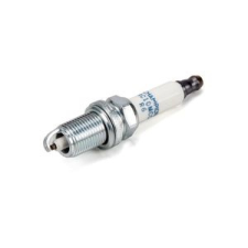 NGK gyújtógyertya autóalkatrész