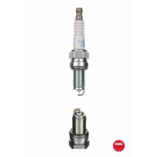 NGK Gyújtógyertya IKR9J8 gyertya