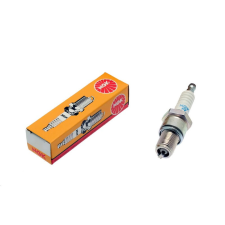  NGK Gyújtógyertya LZMAR8BI-10 egyéb motorkerékpár alkatrész