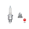 NGK gyújtógyertya NGK 1046
