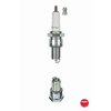 NGK gyújtógyertya NGK 2268