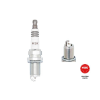 NGK gyújtógyertya NGK 2669