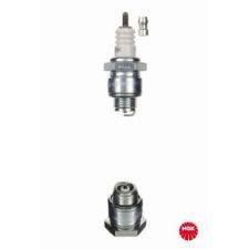 NGK Gyújtógyertya NGK 3410 gyújtógyertya