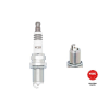 NGK gyújtógyertya NGK 3764