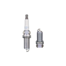 NGK Gyújtógyertya NGK 4458 gyújtógyertya