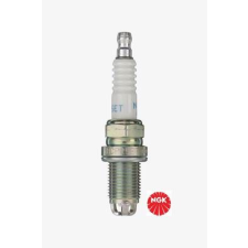 NGK gyújtógyertya NGK 5135 autóalkatrész
