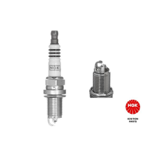 NGK gyújtógyertya NGK 5705 autóalkatrész