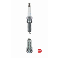 NGK Gyújtógyertya NGK 5847 gyújtógyertya