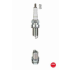 NGK gyújtógyertya NGK 6129