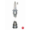 NGK Gyújtógyertya NGK 6222