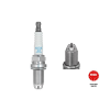 NGK gyújtógyertya NGK 6342