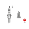 NGK gyújtógyertya NGK 7385