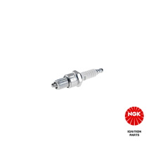 NGK gyújtógyertya NGK 7529 autóalkatrész