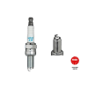 NGK gyújtógyertya NGK 90982