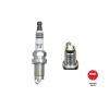 NGK gyújtógyertya NGK 93274