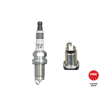NGK gyújtógyertya NGK 93274 autóalkatrész