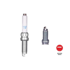 NGK gyújtógyertya NGK 97434 autóalkatrész