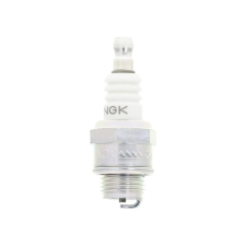 NGK Gyújtógyertya NGK BM4A gyújtógyertya
