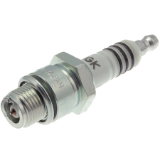 NGK Gyújtógyertya NGK BR9HIX Iridium (5687) NGK Elektronika Gyújtás Gyújtógyertya, gyújtótrafó egyéb motorkerékpár alkatrész