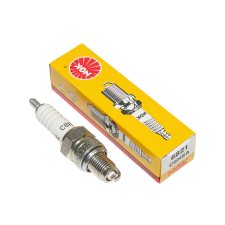 NGK Gyújtógyertya NGK C8HSA (6821) NGK Elektronika Gyújtások Gyújtógyertyák, gyújtótrafók egyéb motorkerékpár alkatrész