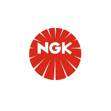 NGK gyújtógyertya NGK CPR-8 EB-9 NGK  Elektronika Gyújtások Gyújtógyertyák, gyújtótrafók egyéb motorkerékpár alkatrész