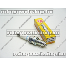 NGK GYÚJTÓGYERTYA NGK DCPR8E gyújtógyertya