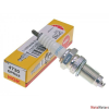 NGK Gyújtógyertya NGK DPR8Z
