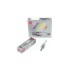 NGK Gyújtógyertya NGK KR8BI (4347) NGK Elektronika Gyújtás Gyújtógyertya, gyújtótrafó